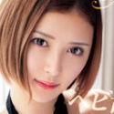 蜜美杏の顔20