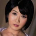 八木美智香の顔13