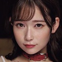 桃園怜奈の顔22