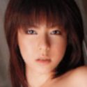平塚ゆいの顔11