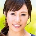 安原楓