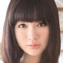 野宮さとみの顔7