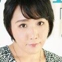 小糸叶芽の顔3