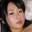 小倉さとみの顔2