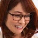 山田富美の顔7