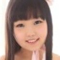 長谷川りんの顔2