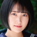 細田恵子