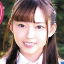 高山恵美