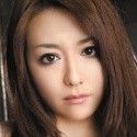 朝桐光の顔3