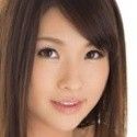 大場ゆいの顔17