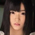 葉月可恋の顔10