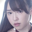 星七ななみの顔20