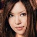 櫻井美優の顔10