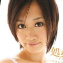 乙葉真希の顔写真
