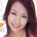 Maikaの顔24