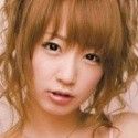 杏樹紗奈の顔7