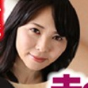 城崎桐子の顔8