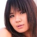 上原由衣