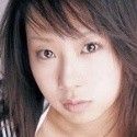 早咲まみの顔22