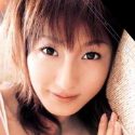 美月れいなの顔3