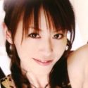 姫野愛の顔19