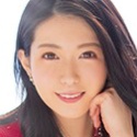 香坂のあの顔3