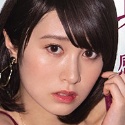櫻井まみの顔13