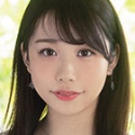 与田さくらの顔5