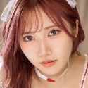 斎藤あみりの顔5