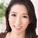 立原みずき
