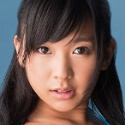 小倉奈々の顔10
