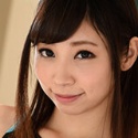 あいの美羽の顔5