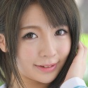 白咲ゆずの顔3