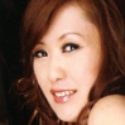 藤木ルイの顔8