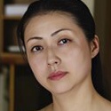 唐木竹史の顔15