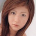 桃瀬ゆうなの顔4