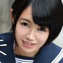 本田るい