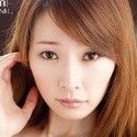 芦名未帆の顔17