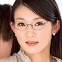 郡司結子の顔写真