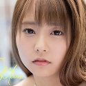 河南実里の顔8