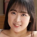 愛瀬ゆうりの顔21