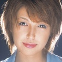 川浜なつみの顔2