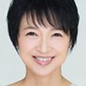 早川りょうの顔6