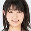 山口菜穂の顔10