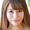 藤真礼奈の顔2