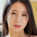 馬場紗奈の顔5