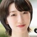 朝日奈肖の顔2