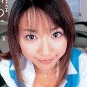沢口あすかの顔4