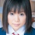 かわのすみれの顔2