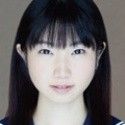 今村加奈子の顔8